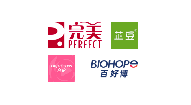 ScreenShot_2026-04-07_170515_576