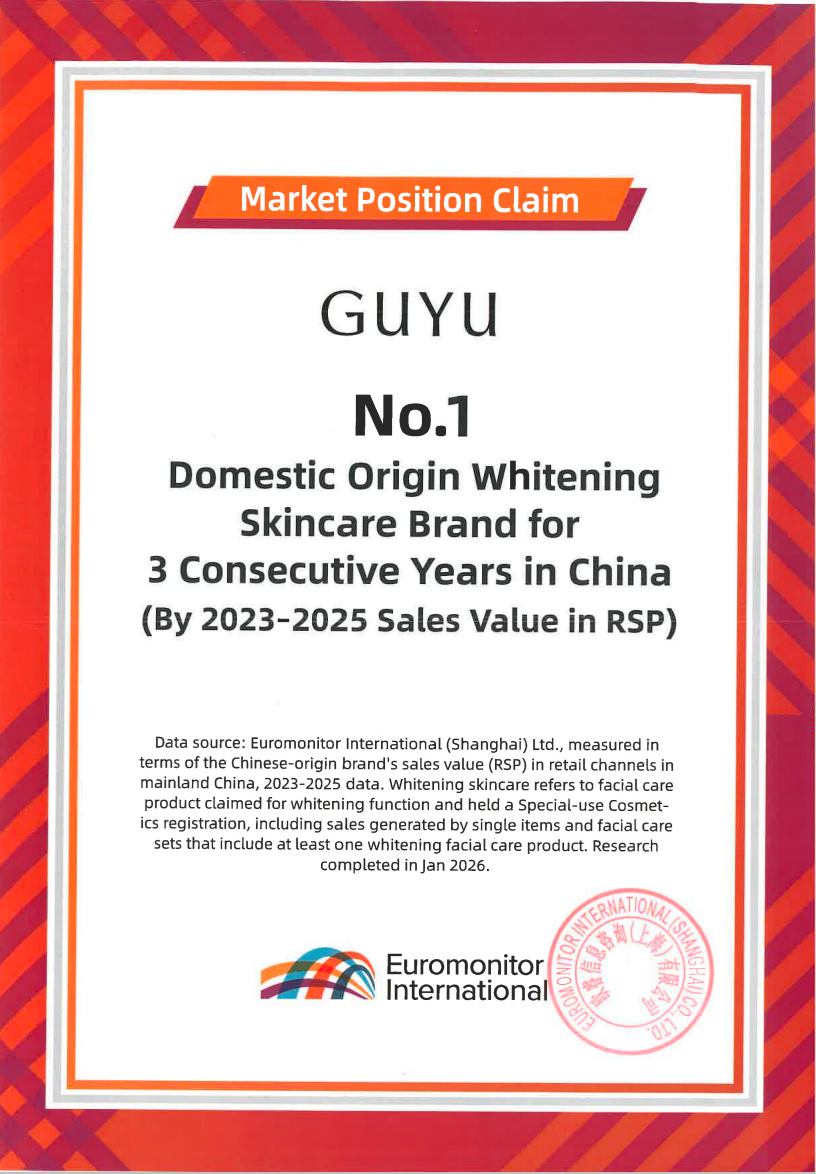 ScreenShot_2026-04-07_171113_216