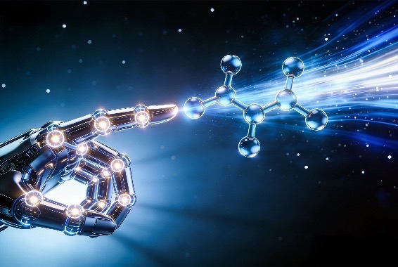 微信图片_20260406155832_102_254