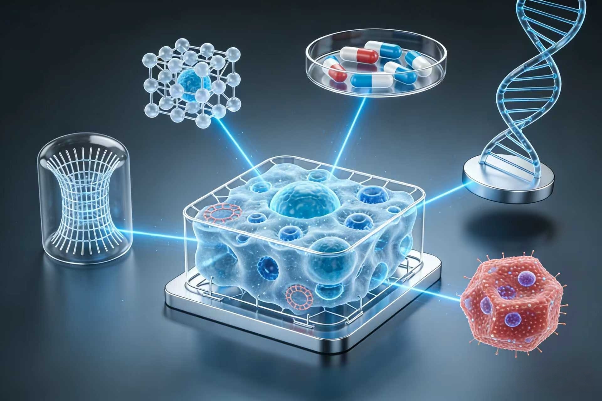 微信图片_20260407182254_108_254