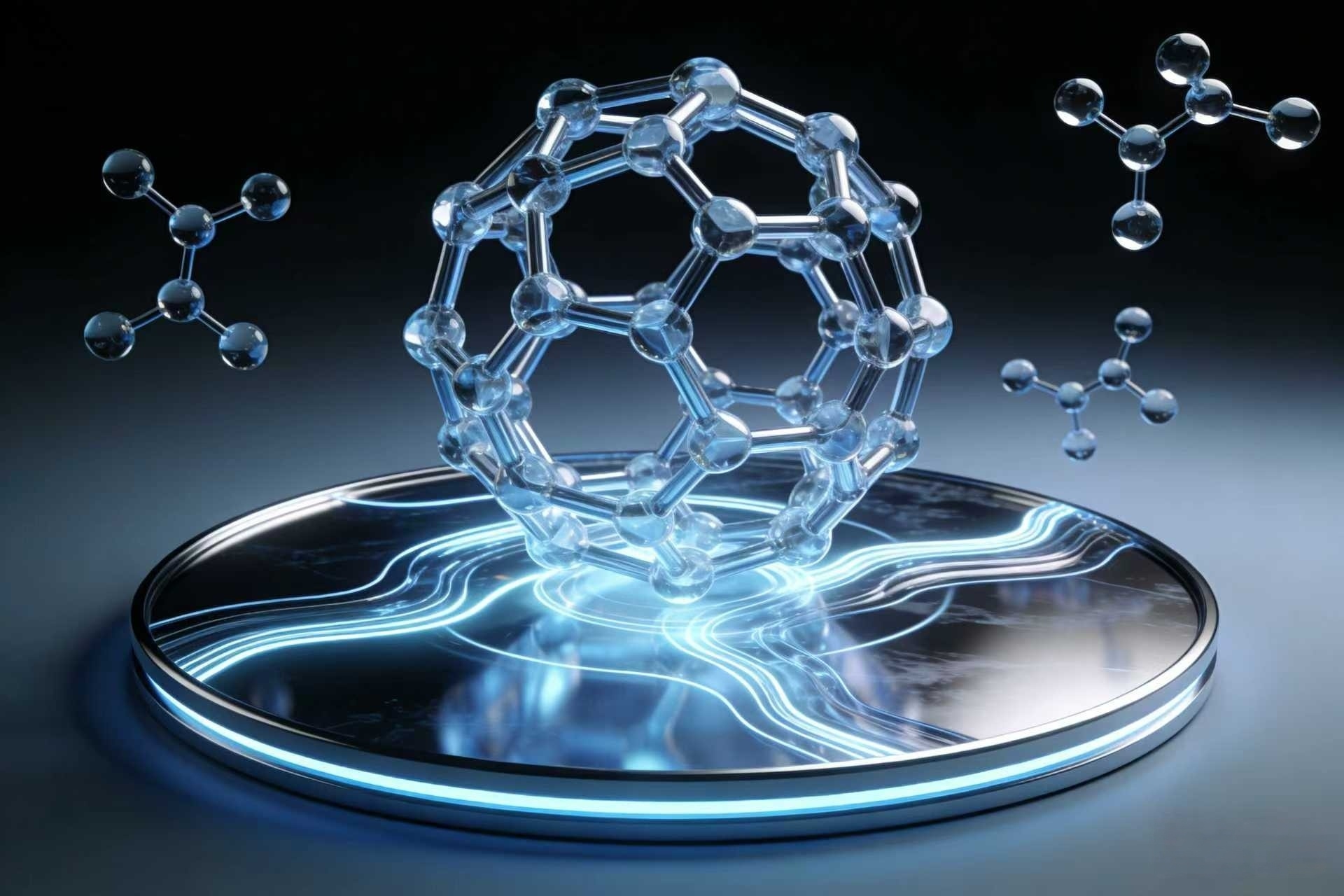 微信图片_20260407182445_110_254