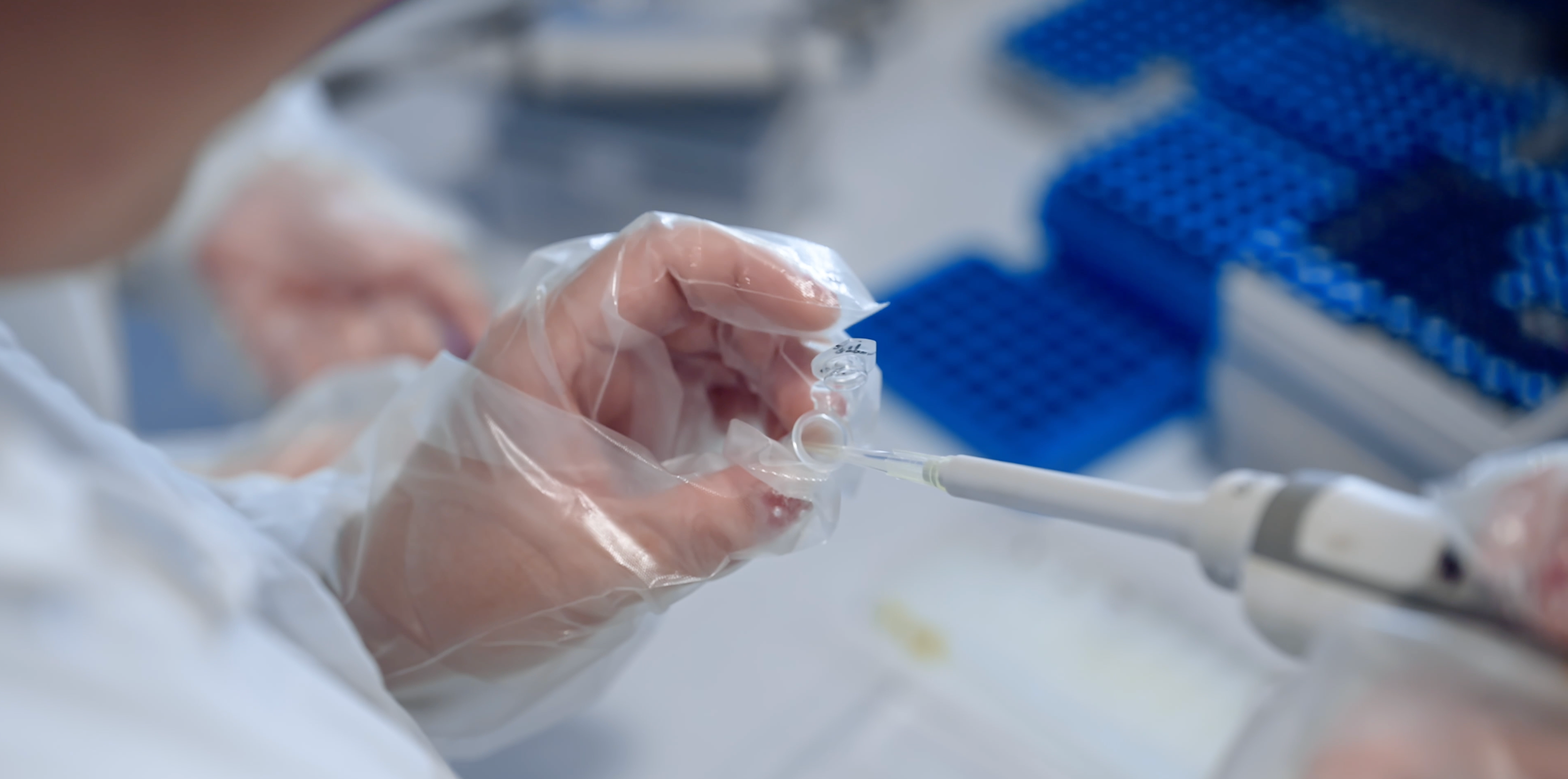 ScreenShot_2026-04-07_135931_591