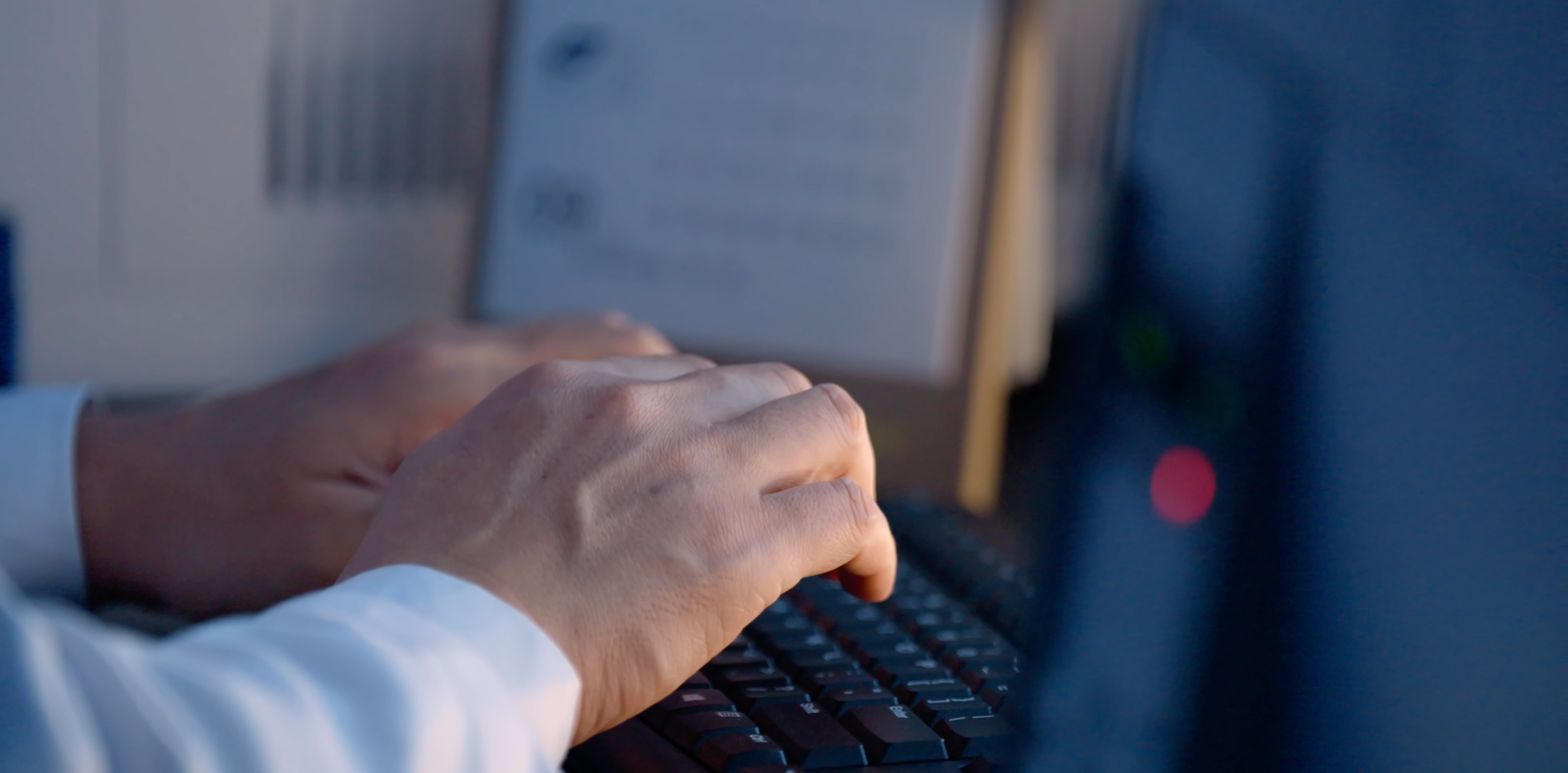 ScreenShot_2026-04-07_141306_465