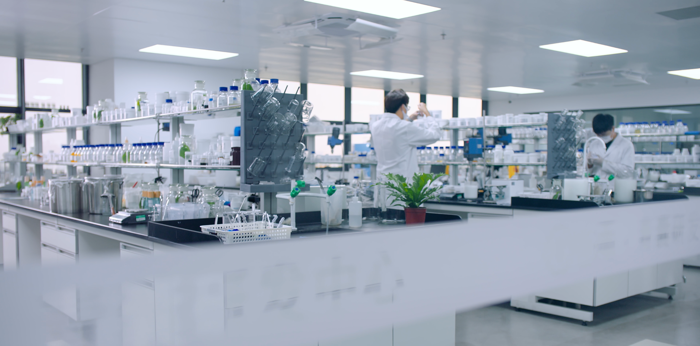 ScreenShot_2026-04-07_140911_747